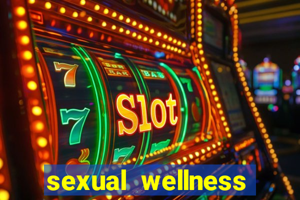 sexual wellness juiz de fora